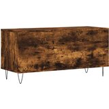  za ploče boja hrasta 100x38x48 cm od konstruiranog drva | shoptok.hr