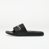 Carhartt WIP Sneakers Slippers Black/ White EUR 6 Cene