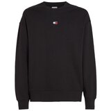 Tommy Hilfiger Puloverji DM0DM16370BDS pisana | Shoptok.si