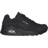 Skechers muške patike Uno 2 232181_BBK