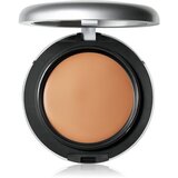 MAC Cosmetics Studio Fix Cream-to-Powder Foundation kompaktni kremasti puder nijansa C3.5 10 g Slike