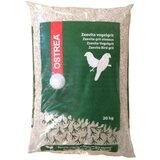Manitoba Grit za Kanarince 20kg – potpuna mineralna hrana | ePonuda.com
