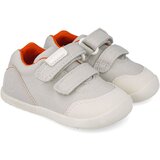 Biomecanics čevelj nizek 252194 Barefoot F beige 23 | Shoptok.si