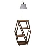 Opviq podna lampa asos 534LUN4109 | ePonuda.com