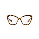 Prada Naočare PR 20ZV 14L1O1 | ePonuda.com