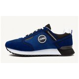 Colmar Travis Sport Bold 2024 Crvena Cijene
