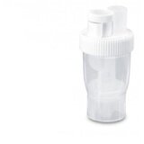 Microlife Raspršivač za inhalator Neb210 Cene