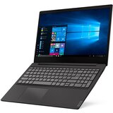 Lenovo IdaPad S145, i3 Mobile Processor 1005G1/256GB NVMe, Win10 Pro | Eponuda.ba