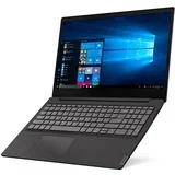 IdaPad S145, i3 Mobile Processor 1005G1/256GB NVMe, Win10 Pro