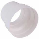 ETISAIR cev za napo reducirka 125/120 | Shoptok.si