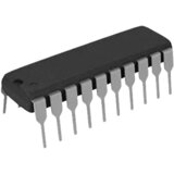 Integralno kolo SN74HC42 | Eponuda.ba