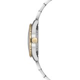 U.S. Polo Assn. RUČNI SAT U.S.POLO ASSN. USPA2157-02 | shoptok.hr