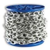  Nexsas Lanac 6.0 Din5685 117404 | Eponuda.com