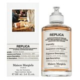 Maison Margiela Replica Coffee Break toaletna voda unisex 100 ml | shoptok.hr