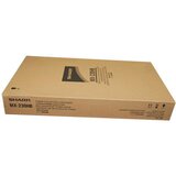 Sharp zbiralnik odpadnega tonerja MX230HB, original | Shoptok.si