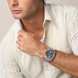  ROČNA URA FOSSIL FS6154 | Shoptok.si