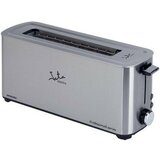 JATA Toastnik TT1043 iz nerjavečega jekla 1000W, (5000511939) u