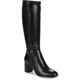 Fericelli NORAYA Crna | shoptok.hr