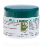 JUKL Mazilo z hrastovo skorjo 50 ml | Shoptok.si