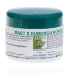 JUKL Mazilo z hrastovo skorjo 50 ml