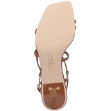 Circus Jasmine sandale | Eponuda.com