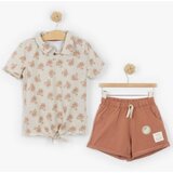 Just kiddin baby Just kiddin komplet "Boho Girl" 2/1, 12 ( 14002947 ) | Eponuda.com