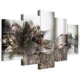  Slika - Extraordinary Alliance 200x100 | shoptok.hr