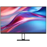 Xiaomi monitor 2K A27QI 100Hz IPS Slim Crni | Eponuda.ba