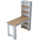 Woody Fashion Kuhinjski sto JA102 2344 | ePonuda.com