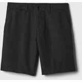 GAP Linen Shorts - Men's | Shoptok.si