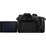 Panasonic DC-GH5M2E MILC - ohišje - | Shoptok.si