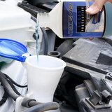 Smania Čistač stakla i hidrofobna zaštita Visiglass | ePonuda.com