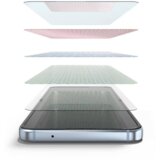 Ringke zaščitna folija za Samsung Galaxy Z Flip 4 (2 kos) | Shoptok.si