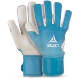 Select golmanske rukavice 33 Allround V23 B/W 6 6013306202 cene