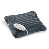 Beurer cosy jastuk HK 48 Sivi | Eponuda.ba