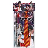  Set za čarobnjaka | shoptok.hr