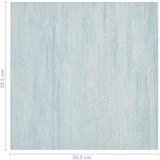  Podne daske 55 pcs Zelena 5 11 m² PVC - Zelena | shoptok.hr