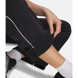 Under Armour Women's sweatpants Rival Fleece Piped Pant | shoptok.hr