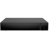  MAXsee MS6940VH DVR 4x Video DVR | Eponuda.com