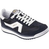 Skechers Skx 92 patike | Eponuda.com