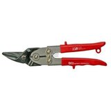 BGS Škare za lim lijeve 260mm pro+ 1680 Cijene