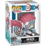 Funko Pop Animation Demon Slayer Akaza Cene