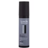 Londa Professional men solidify it gel za kosu ekstra jaka fiksacija 100 ml za muškarce