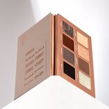 Mia Cosmetics Tender Stone paleta sjenila za oči 11.8 g | shoptok.hr