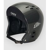 Gath Standard Hat NEO Helmet carbon pr | Shoptok.si