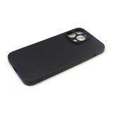  ZAŠTITNA MASKA TPU CARBON FIBER IPHONE 14 PRO MAX BLACK | Eponuda.ba