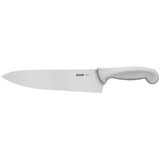 KOHE knife, 243 mm, assorted colours Cijene