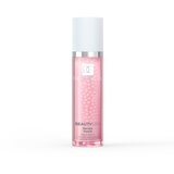 Dr. Grandel Beautygen perle kremasti serum 50ml cene
