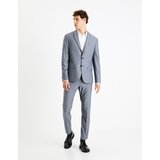 Celio Slim Dress Pants Fonew2 - Men's | Eponuda.ba
