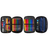 Target Enodelna polna peresnica MULTY Racing team 28082 | Shoptok.si
